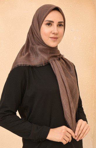 Mink Scarf 11447-13