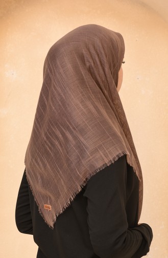 Mink Scarf 11447-13