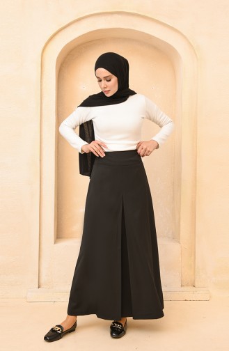 Black Rok 1092-01