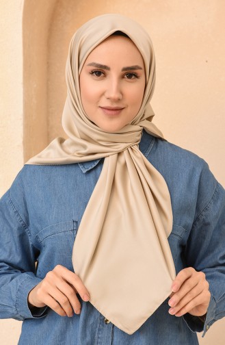 Gems Scarf 15285-12
