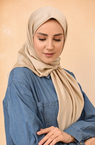 Gems Scarf 15285-12