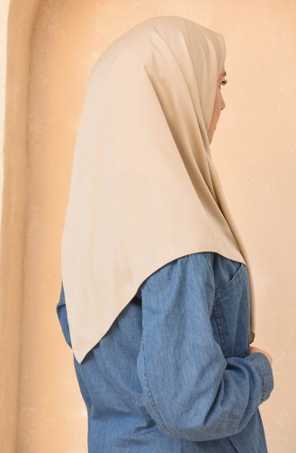 Gems Scarf 15285-12