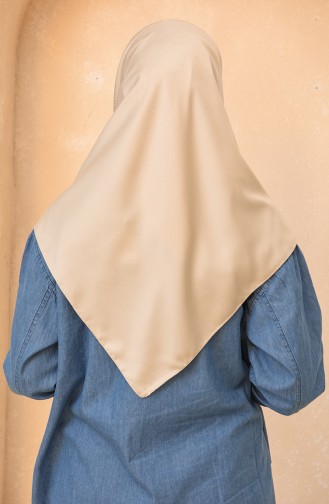 Gems Scarf 15285-12