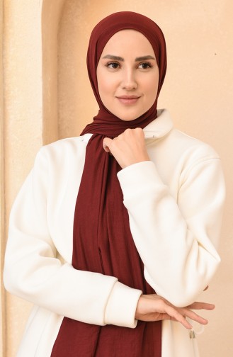 Cherry Shawl 70211-01