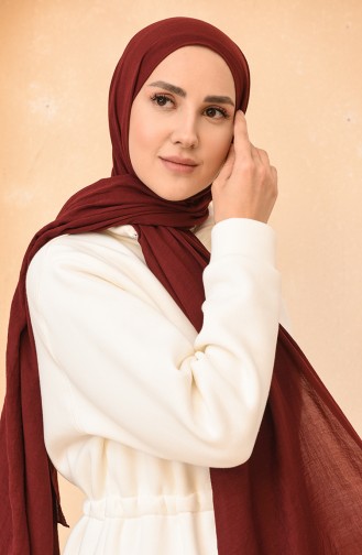 Cherry Shawl 70211-01