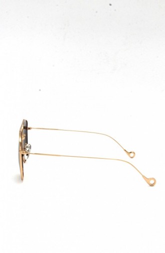  Sonnenbrillen 01.I-02.01112