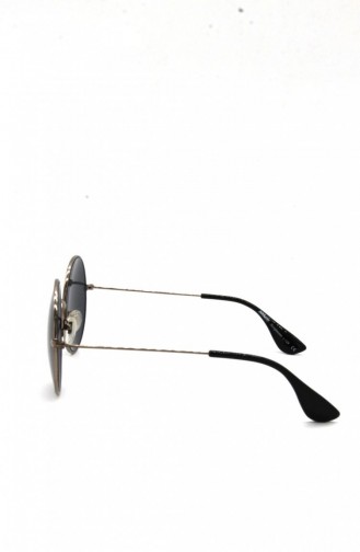  Sonnenbrillen 01.I-02.01105