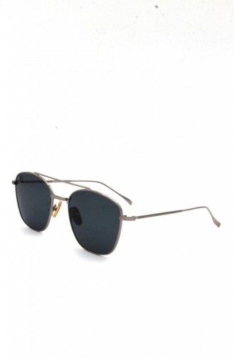  Sunglasses 01.I-02.01106