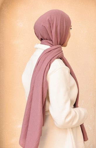 Dusty Rose Sjaal 70210-17