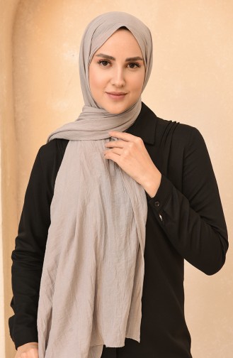 Gems Shawl 70211-12