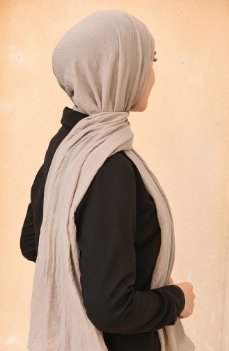 Gems Shawl 70211-12