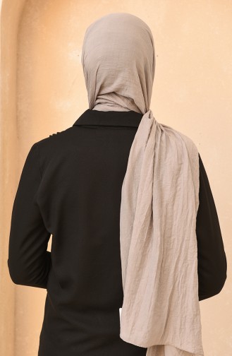 Gems Shawl 70211-12