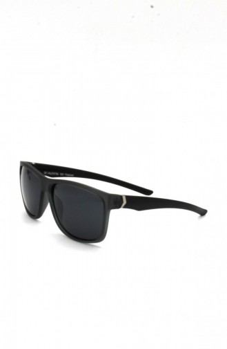De Valentini Dv 1501 03 Unısex Lunettes de Soleil 01.D-01.00706