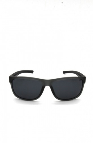 De Valentini Dv 1501 03 Unısex Lunettes de Soleil 01.D-01.00706