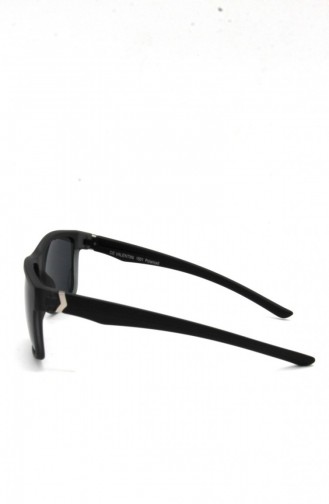 De Valentini Dv 1501 03 Unısex Lunettes de Soleil 01.D-01.00706