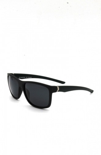  Sunglasses 01.D-01.00709