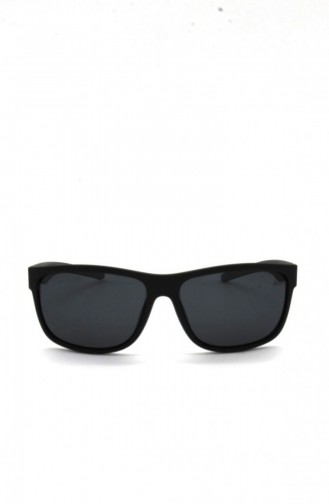  Sunglasses 01.D-01.00709