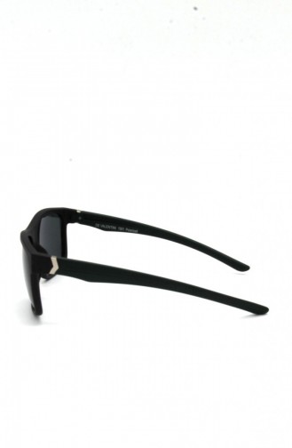  Sunglasses 01.D-01.00709