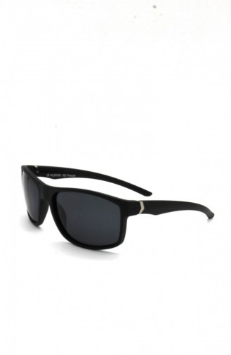 De Valentini Dv 1502 01 Unısex Lunettes de Soleil 01.D-01.00701