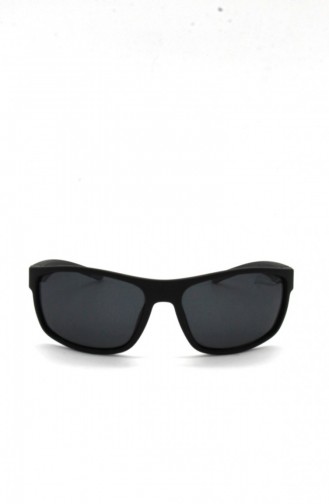 De Valentini Dv 1502 01 Unısex Lunettes de Soleil 01.D-01.00701