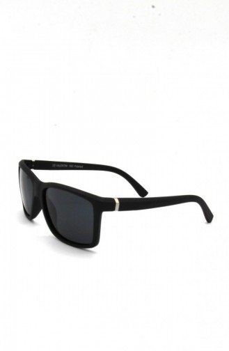 De Valentini Dv 1503 01 Unısex Lunettes de Soleil 01.D-01.00705
