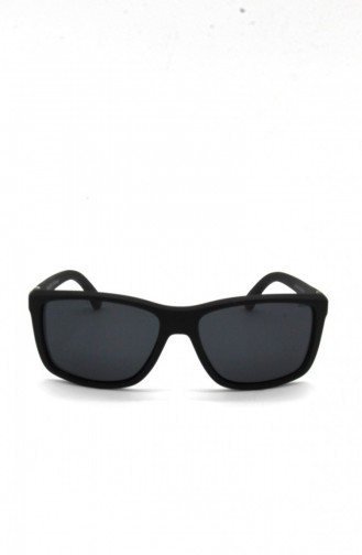 De Valentini Dv 1503 01 Unısex Lunettes de Soleil 01.D-01.00705