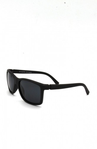 De Valentini Dv 1503 02 Unısex Lunettes de Soleil 01.D-01.00702
