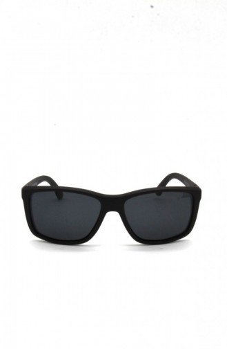 De Valentini Dv 1503 02 Unısex Lunettes de Soleil 01.D-01.00702