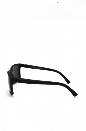 De Valentini Dv 1503 02 Unısex Lunettes de Soleil 01.D-01.00702