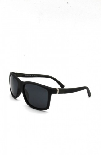  Sunglasses 01.D-01.00704