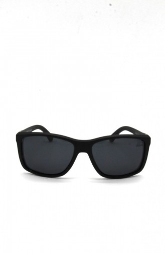  Sunglasses 01.D-01.00704