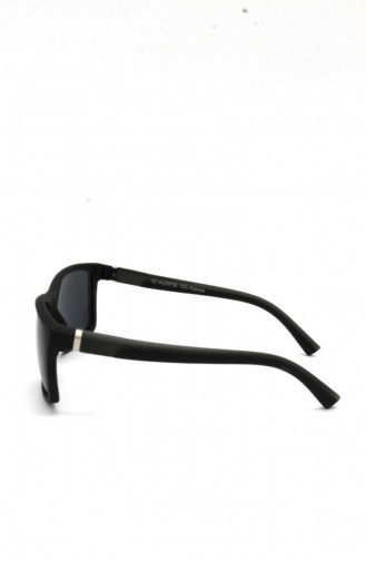  Sunglasses 01.D-01.00704