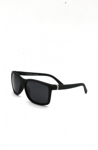  Sunglasses 01.D-01.00710