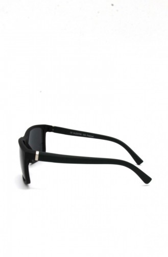  Sunglasses 01.D-01.00710