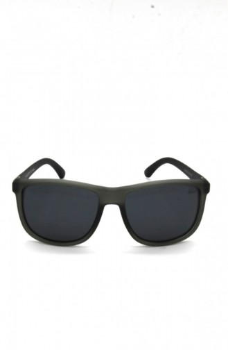 De Valentini Dv 1504 03 Unısex Lunettes de Soleil 01.D-01.00700