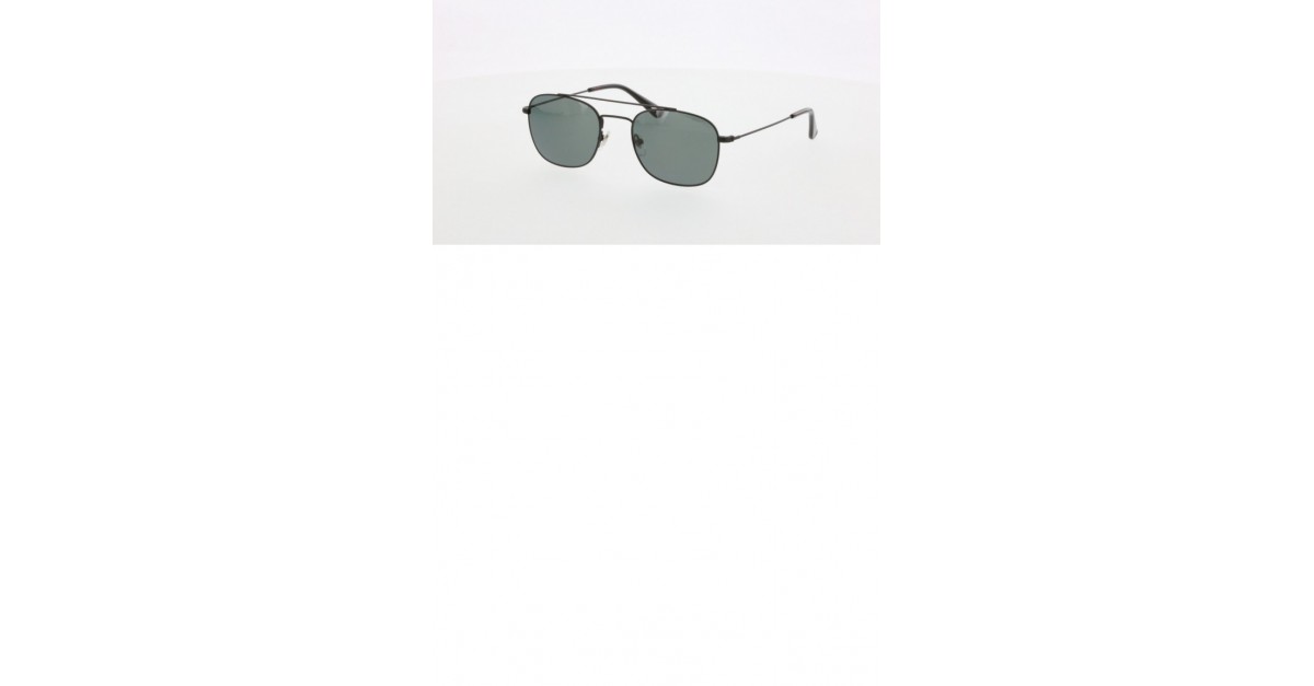 Mustang Mu 2062 03 Lunettes de Soleil Homme 01.M 12.02078 Sefamerve