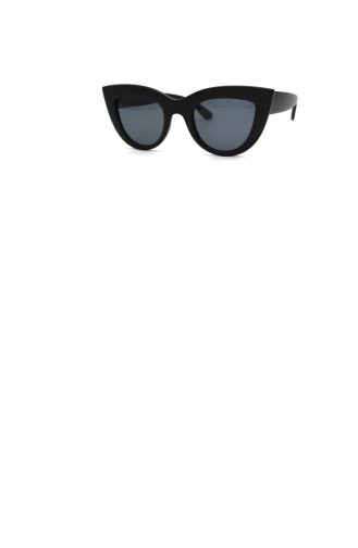  Sunglasses 01.M-18.00140