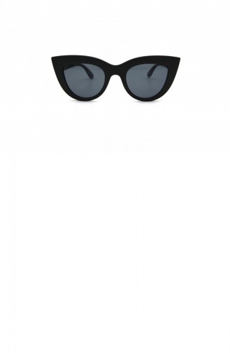  Sunglasses 01.M-18.00140