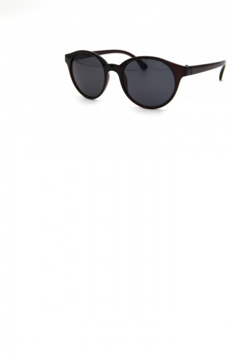 My Concept Myc 1859 C01 Unısex Lunettes de Soleil 01.M-18.00146