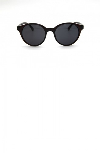 My Concept Myc 1859 C01 Unısex Lunettes de Soleil 01.M-18.00146