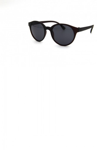 My Concept Myc 1859 C216 Unısex Lunettes de Soleil 01.M-18.00145