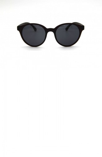 My Concept Myc 1859 C216 Unısex Lunettes de Soleil 01.M-18.00145