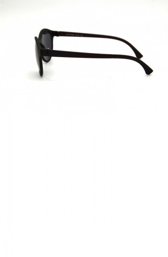 My Concept Myc 1859 C216 Unısex Lunettes de Soleil 01.M-18.00145