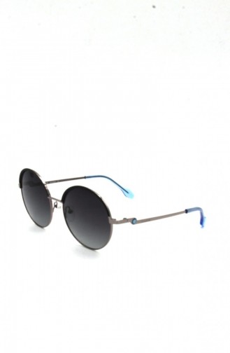  Sonnenbrillen 01.O-04.04750