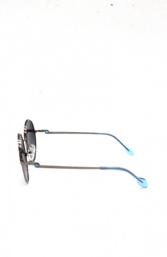  Sonnenbrillen 01.O-04.04750
