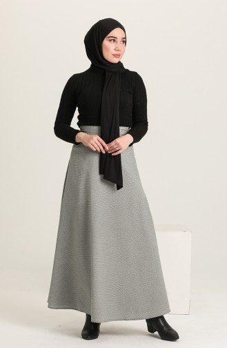 Black Rok 2552-02