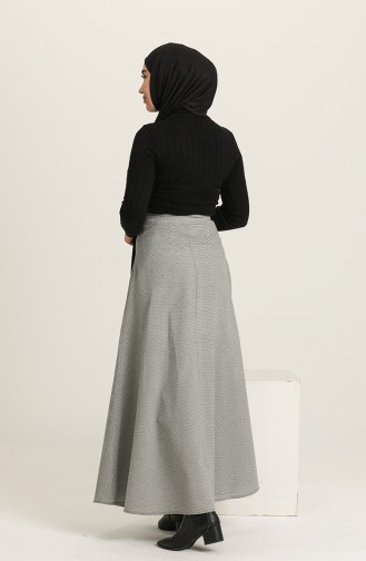 Black Rok 2552-02