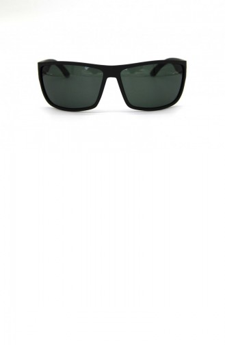  Sunglasses 01.S-10.00532