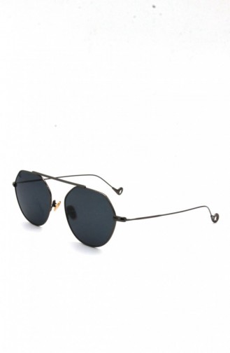  Sunglasses 01.I-02.01094