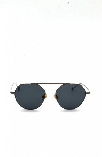  Sunglasses 01.I-02.01094